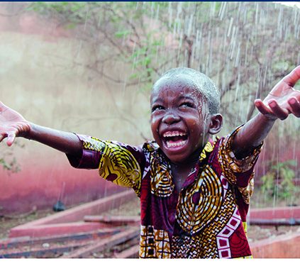‘Contagia solidaridad para acabar con el hambre’: se presenta en Cuenca la campaña 62 de Manos Unidas 1 ‘Contagia solidaridad para acabar con el hambre’ se presenta en Cuenca la campaña 62 de Manos Unidas