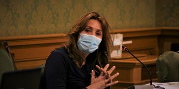 Ciudadanos de Cuenca cuestiona al equipo socialista sobre “el abandono” en la pedanía de Valdecabras