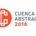 La mala memoria de Cuenca II: el POM 3 Cuenca Abstracta