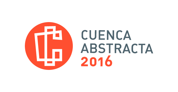 La mala memoria de Cuenca II: el POM 1 Cuenca Abstracta