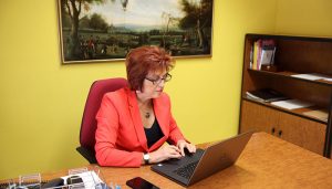 Cuenca en Marcha pedirá comprobar la titularidad de los bienes inmatriculados por la Iglesia