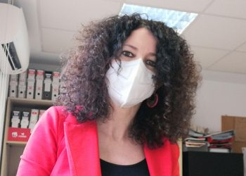 Quedan en Azuqueca para pegarse, grabarlo y subirlo a las redes sociales…. Y el Gobierno de Blanco no lo quiere llevar a pleno