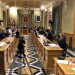 Declaración institucional del Ayuntamiento de Cuenca con motivo del Día Internacional de la Mujer 3 Declaración institucional del Ayuntamiento de Cuenca con motivo del Día Internacional de la Mujer