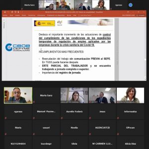 e9ab3084 86b9 4f5b b9ed 79b5e42015e3