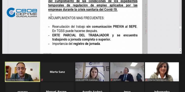 e9ab3084 86b9 4f5b b9ed 79b5e42015e3