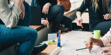 #EducarenCLM abordará en marzo la igualdad de género en las aulas con la participación de destacados especialistas y de una decena de centros educativos