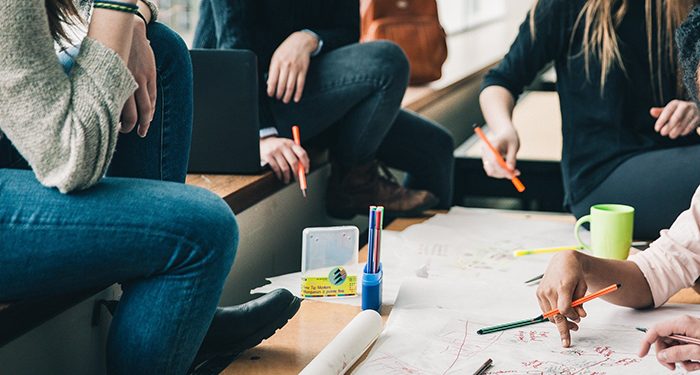 #EducarenCLM abordará en marzo la igualdad de género en las aulas con la participación de destacados especialistas y de una decena de centros educativos