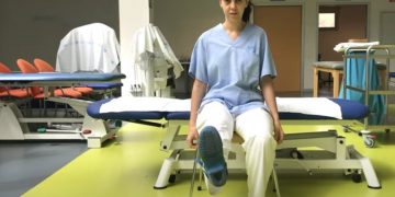 Investigadores de la UCLM evaluarán el impacto del ejercicio físico en personas que hayan pasado la COVID-19