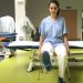 Investigadores de la UCLM evaluarán el impacto del ejercicio físico en personas que hayan pasado la COVID-19