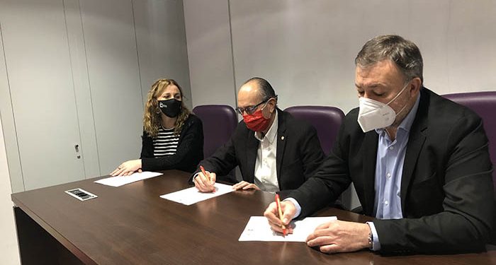El Ayuntamiento de Cuenca destina 150.000 euros a ayudas de emergencia para paliar la crisis social derivada de la Covid-19 1 El Ayuntamiento de Cuenca destina 150.000 euros a ayudas de emergencia para paliar la crisis social derivada de la Covid-19