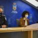 El Ayuntamiento de Guadalajara ofrecerá balances cuatrimestrales relativos a la seguridad, dentro de las competencias municipales