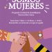 El Ayuntamiento de Guadalajara programa para el 8M el concierto ‘Somos mujeres’ con obras de cinco grandes compositoras