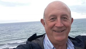 El Colegio de Médicos de Cuenca pide que el doctor Izquierdo sea reconocido como hijo predilecto de la capital conquense