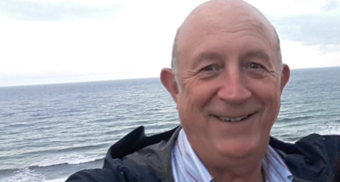 El Colegio de Médicos de Cuenca pide que el doctor Izquierdo sea reconocido como hijo predilecto de la capital conquense