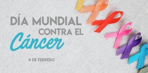 El Colegio Oficial de Farmacéuticos de Guadalajara manifiesta su solidaridad con las personas afectadas por el cáncer