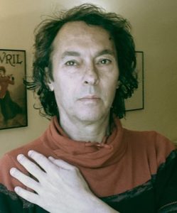 El desarrollo, diseño y construcción de microciudades centra el trabajo de AXIS, empresa nacida en UFIL