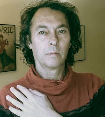 El desarrollo, diseño y construcción de microciudades centra el trabajo de AXIS, empresa nacida en UFIL