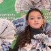 El disfraz «Muñeca de Papel» y la «Sardina de Fiesta» ganan los concursos del Carnaval 2021 de Cabanillas 3 El disfraz «Muñeca de Papel» y la «Sardina de Fiesta» ganan los concursos del Carnaval 2021 de Cabanillas