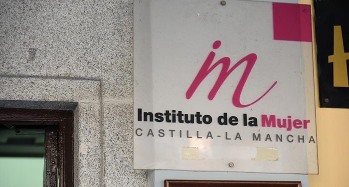 El DOCM publica las ayudas a menores de edad en situación de orfandad a causa de la violencia de género 1 El DOCM publica las ayudas a menores de edad en situación de orfandad a causa de la violencia de género