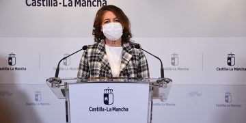 El Gobierno de Castilla-La Mancha constituye la Comisión del Diálogo Civil con la Mesa del Tercer Sector Social