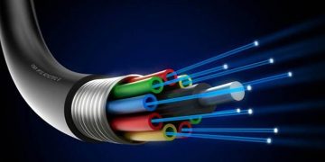 El Gobierno de Castilla-La Mancha tramitará como proyectos prioritarios los despliegues de fibra óptica