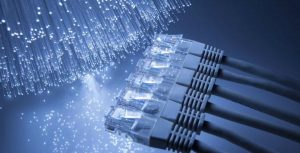 El Gobierno de España subvenciona con 4,4 millones millones de euros la extensión de banda ancha en zonas rurales de Cuenca y con 3,5 millones las de Guadalajara