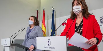 El Gobierno regional apuesta por la investigación en sectores estratégicos relacionados con la salud, el medio ambiente y la agroalimentación
