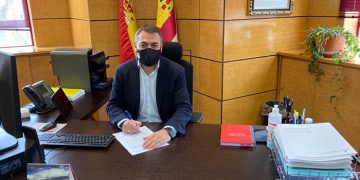 El Gobierno regional concede al Ayuntamiento de El Provencio una ampliación de plazo para el proyecto de ejecución de una hospedería
