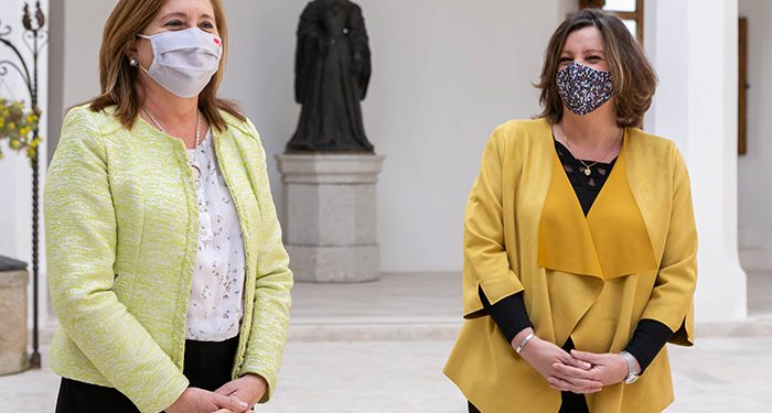 El Gobierno regional convoca el proceso para acreditar más de 10.000 competencias profesionales a más de 4.000 personas