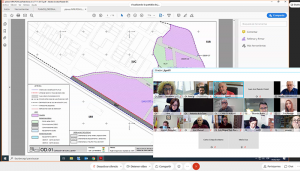 El Gobierno regional da el visto bueno a la instalación de la ITV de Huete que generará alrededor de diez puestos de trabajo 2 El Gobierno regional da el visto bueno a la instalación de la ITV de Huete que generará alrededor de diez puestos de trabajo