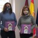 El Gobierno regional distribuirá entre los centros educativos de la provincia de Cuenca 250 unidades de ´El Chubasquero de Aurora´