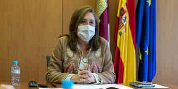 El Gobierno regional estudia implantar en los próximos años nuevos cursos de especialización de FP tras la buena acogida de los dos primeros