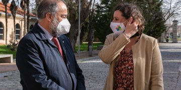 El Gobierno regional ha apoyado proyectos de emprendimiento por valor de 68,2 millones de euros a través de sus instrumentos de financiación
