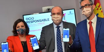 El Gobierno regional ha destinado más de 31,8 millones de euros en apoyo directo al sector hostelero y mantiene aún diferentes líneas de ayuda abiertas