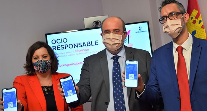 El Gobierno regional ha destinado más de 31,8 millones de euros en apoyo directo al sector hostelero y mantiene aún diferentes líneas de ayuda abiertas 1 El Gobierno regional ha destinado más de 31,8 millones de euros en apoyo directo al sector hostelero y mantiene aún diferentes líneas de ayuda abiertas