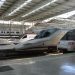 Adif mantendrá durante todo el día cortada la línea de alta velocidad entre València y Madrid por seguridad 3 El Gobierno regional insta al Ejecutivo central a la Declaración de obligación de servicio público para el tramo Cuenca-Albacete del AVE Madrid-Valencia