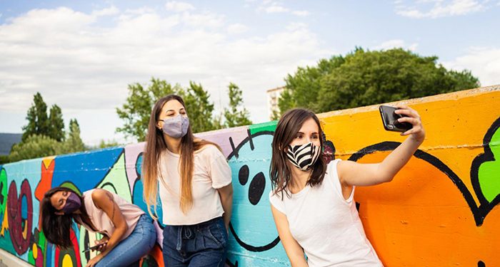 El Gobierno regional lanza a los centros educativos la iniciativa ‘Mujeres en Castilla-La Mancha’ para conmemorar el Día Internacional de la Mujer 1 El Gobierno regional lanza a los centros educativos la iniciativa ‘Mujeres en Castilla-La Mancha’ para conmemorar el Día Internacional de la Mujer