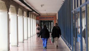 El Gobierno regional licita la redacción del proyecto para la construcción del nuevo Centro de Salud de Horcajo de Santiago