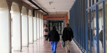 El Gobierno regional licita la redacción del proyecto para la construcción del nuevo Centro de Salud de Horcajo de Santiago