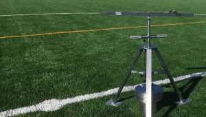 El grupo IGOID de la UCLM renueva como laboratorio acreditado por la Entidad Nacional de Acreditación