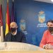 El Grupo Popular en el Ayuntamiento de Guadalajara pedirá en Pleno declarar la actividad física y el deporte como “actividad esencial”