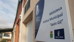El lunes 15 reabren varias instalaciones deportivas y culturales en Cabanillas