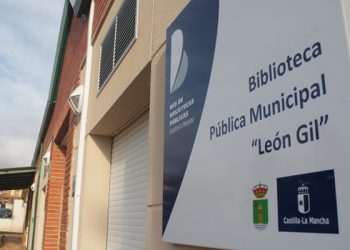 El lunes 15 reabren varias instalaciones deportivas y culturales en Cabanillas