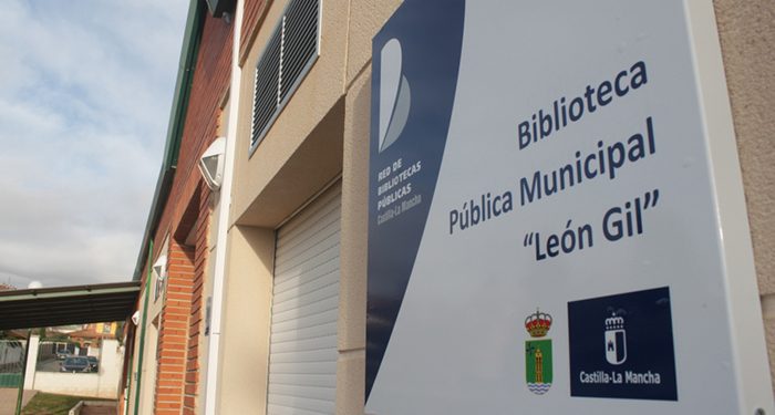 El lunes 15 reabren varias instalaciones deportivas y culturales en Cabanillas