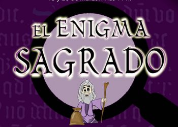El Museo de Semana Santa será escenario del primer escape room dedicado a la Semana Santa de Cuenca