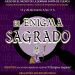 El Museo de Semana Santa será escenario del primer escape room dedicado a la Semana Santa de Cuenca