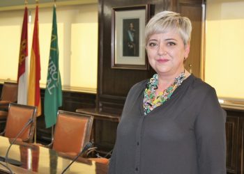 El Patronato aprueba la incorporación de Susana Cortés como nueva gerente de la Fundación Eurocaja Rural