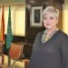 El Patronato aprueba la incorporación de Susana Cortés como nueva gerente de la Fundación Eurocaja Rural