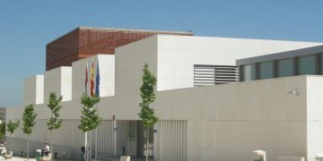 El Plan de Formación para el personal de la Junta constará este año de 280 cursos y más de 9.700 plazas