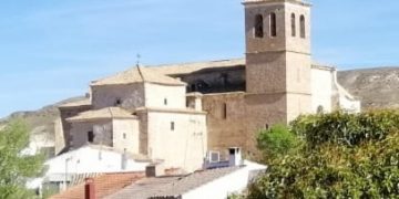 El PP de Villalba del Rey alerta sobre el grave aumento de casos y pide al alcalde medidas adicionales para frenar contagios